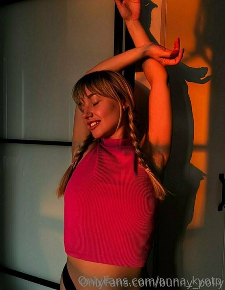 fat pussy onlyfans free sex gallery