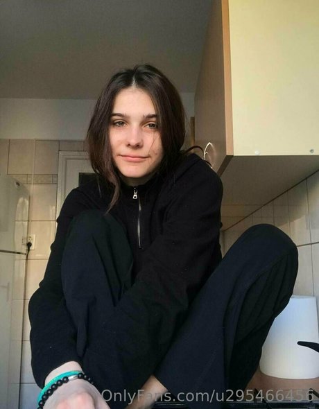 daddy onlyfans free photos