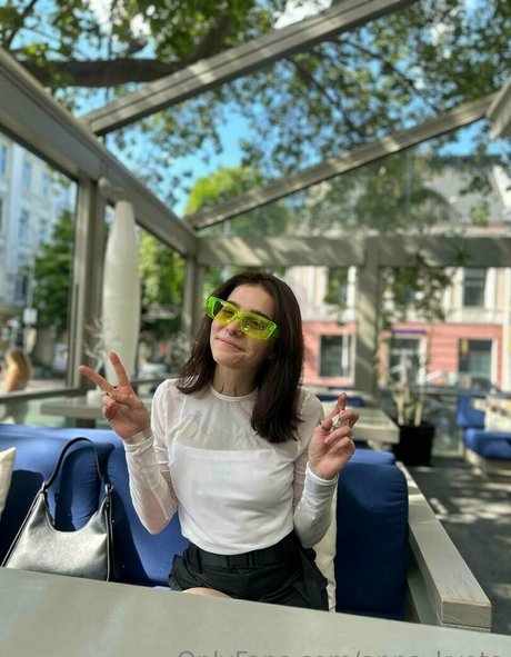 asmr xxx onlyfans top photos