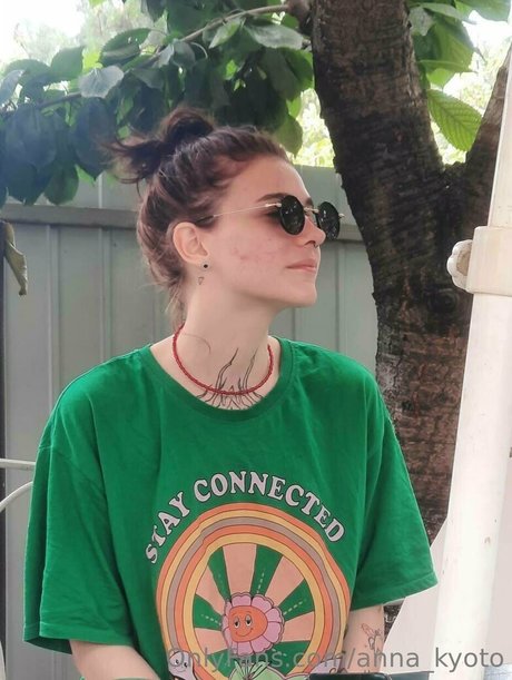 anal teen onlyfans free sex img