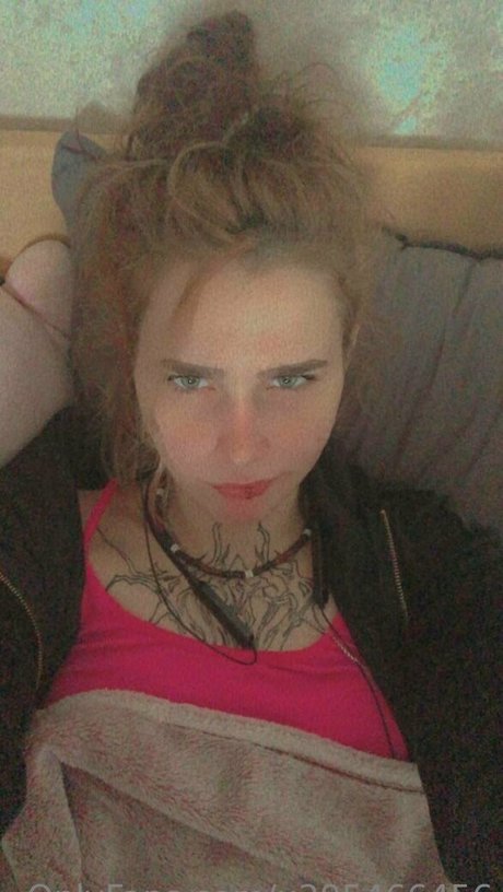 big tits nerd onlyfans sexy naked pics