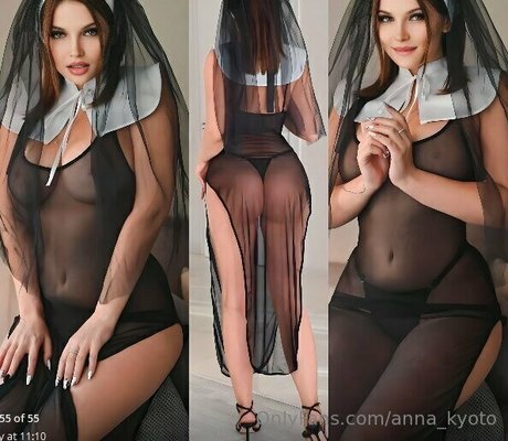 arab blowjob onlyfans best galleries