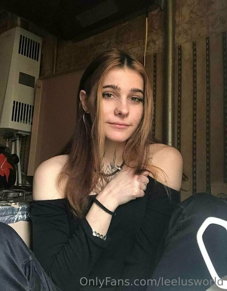 big tits teen onlyfans sexy nude galleries