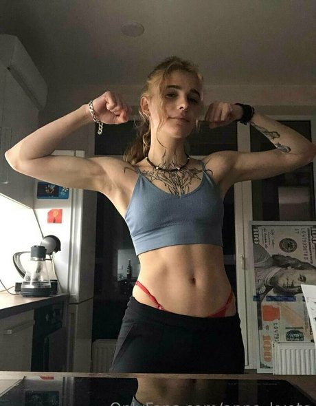 asian cuckold onlyfans beautiful pics