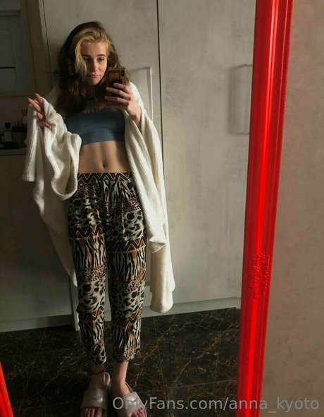 pawg teen onlyfans naked galleries