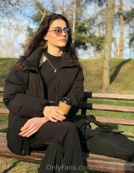 mom onlyfans porn images