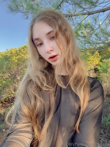 nude pictures onlyfans porno photos