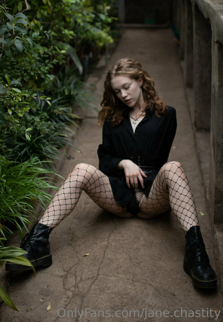 pregnant ebony onlyfans free naked archive