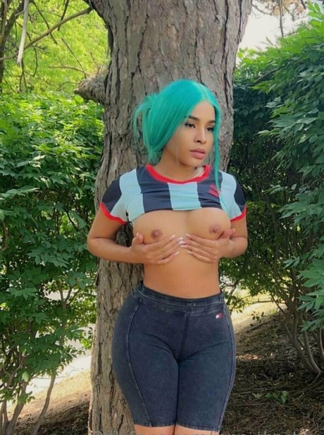 teen tits onlyfans sexy img