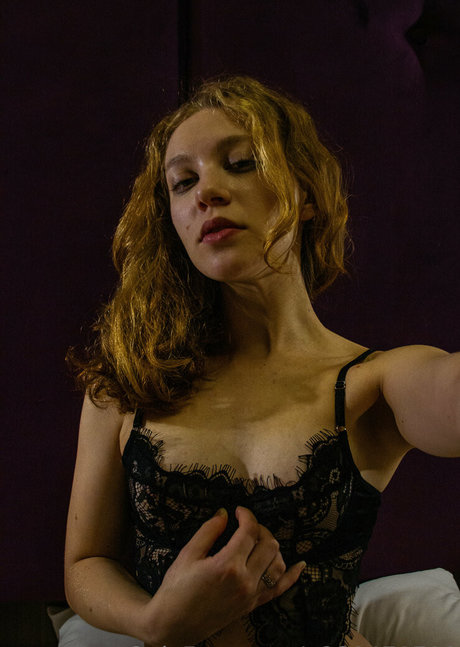 bbc pawg onlyfans pornographic photos