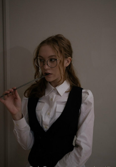 gang onlyfans free sexy photo