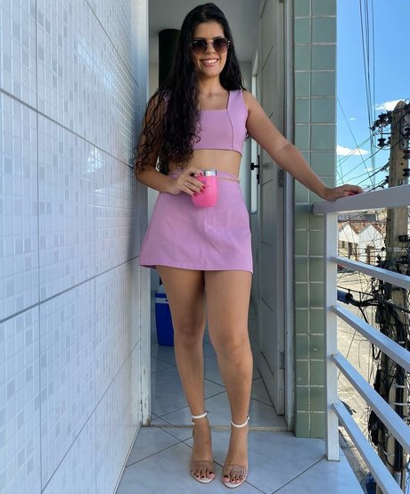 _fabyfeet pornstar xxx photo