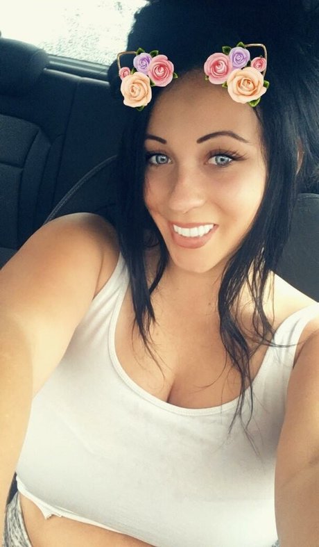 hottest redhead onlyfans art nude photo