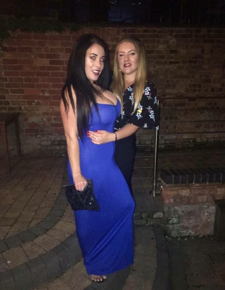 gloryhole princess onlyfans hot pics