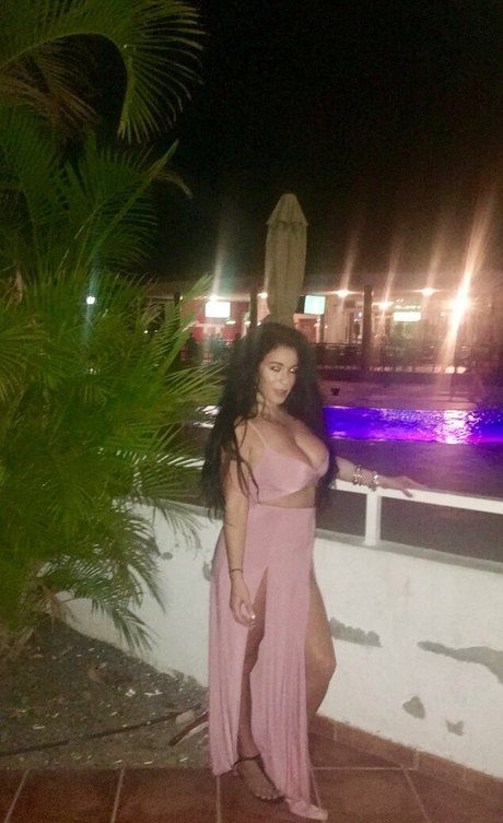 Kelly Louise Sheridan star gallery