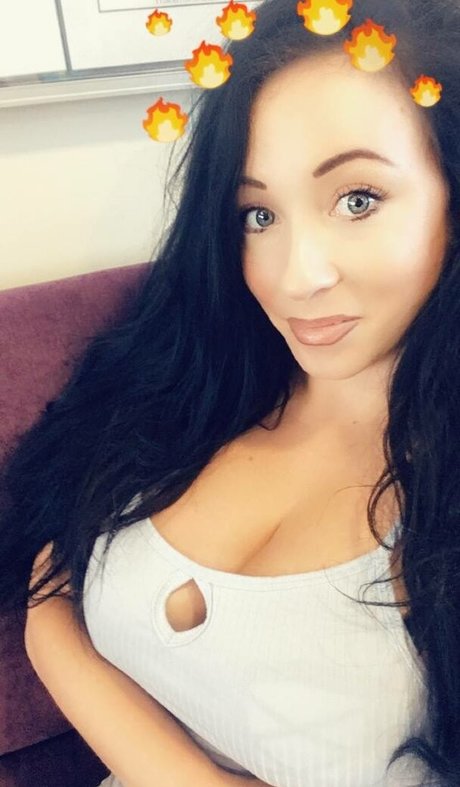 tattooed shemale onlyfans best images