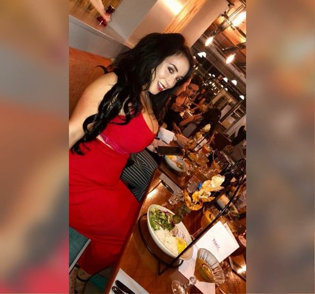 Kelly Louise Sheridan pornstar high quality archive