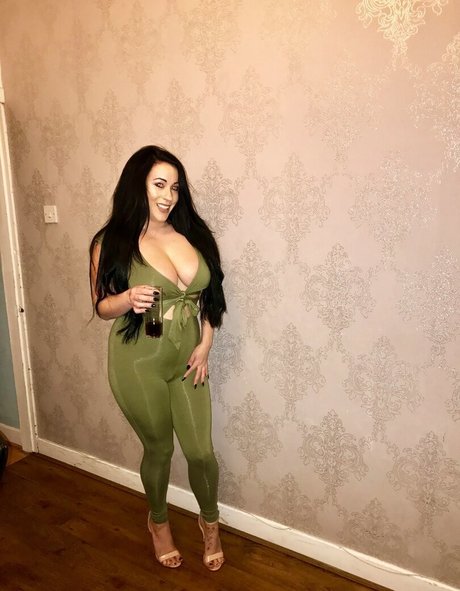 Kelly Louise Sheridan sex actress archive