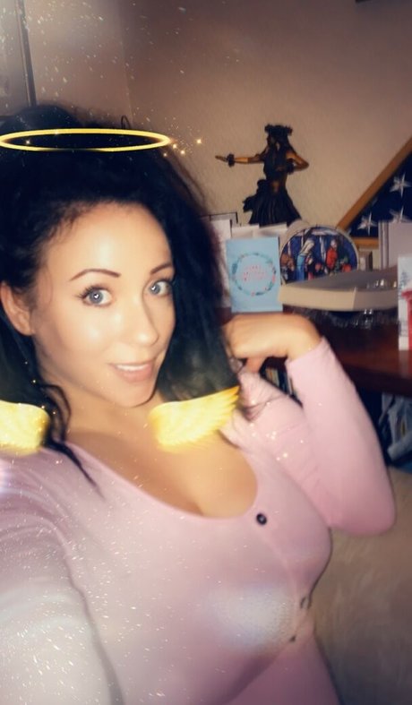 sports star onlyfans sexy nudes pics