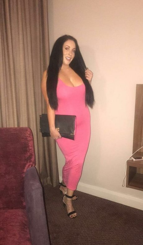 Kelly Louise Sheridan beautiful pornstar pics