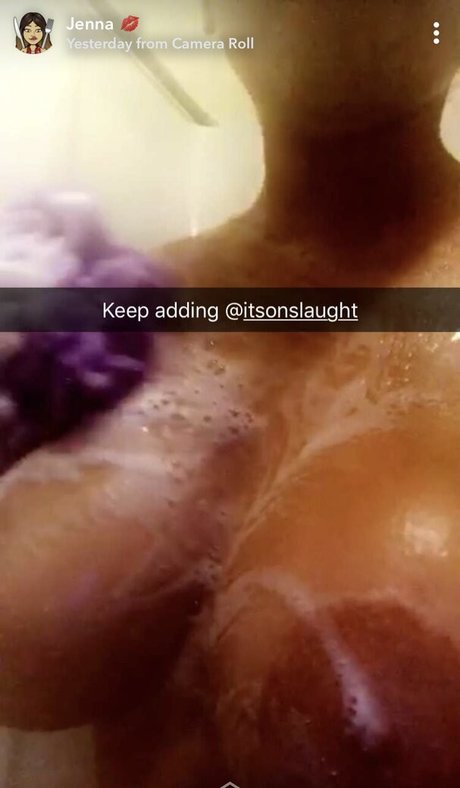 pov teen onlyfans free sexy archive