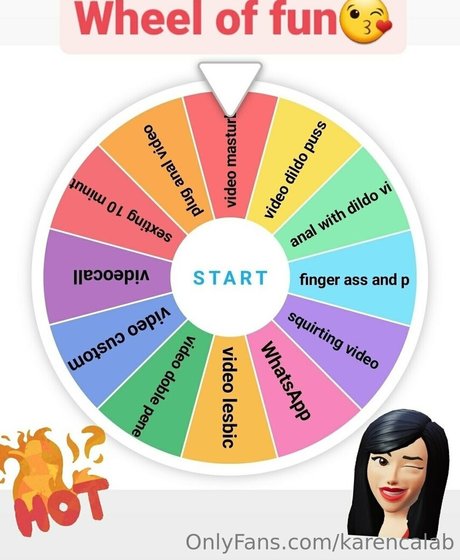 babe brunette onlyfans hot picture