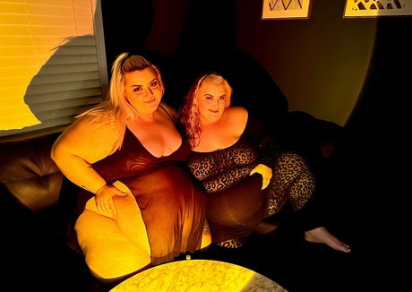 anal teen onlyfans free nude gallery