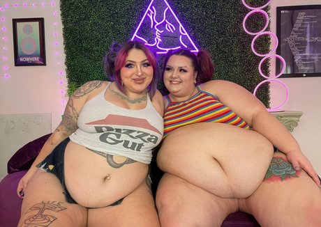 asmr male onlyfans sexy nudes archive