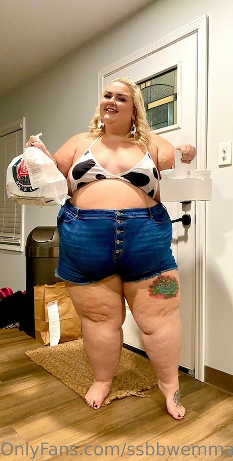 black african onlyfans free nude pic