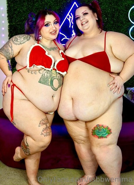 boots onlyfans art naked archive