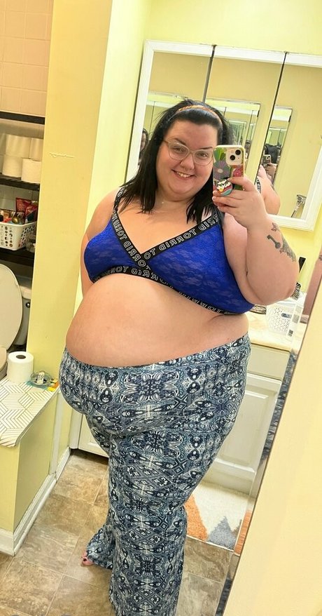 ssbbwemma free actress archive