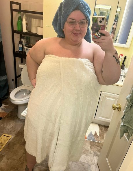 ssbbwemma porn star img