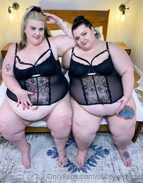 ssbbwemma pornographic actress picture