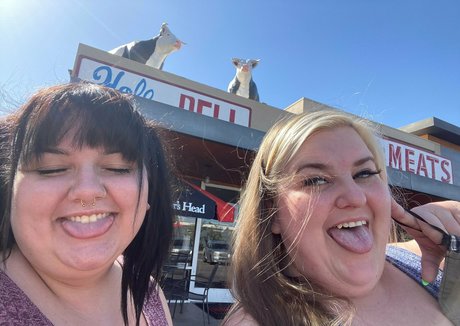 bbc femboy onlyfans sexy pic