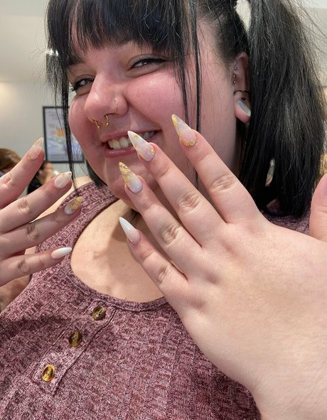 bride onlyfans hot naked photo