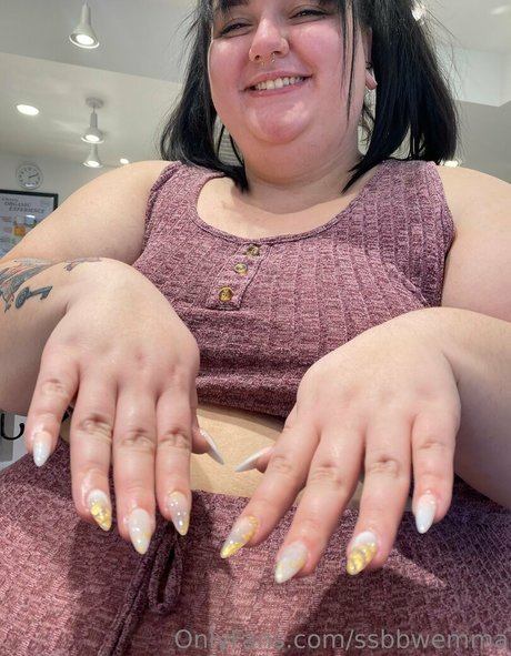 whore wife onlyfans porno img