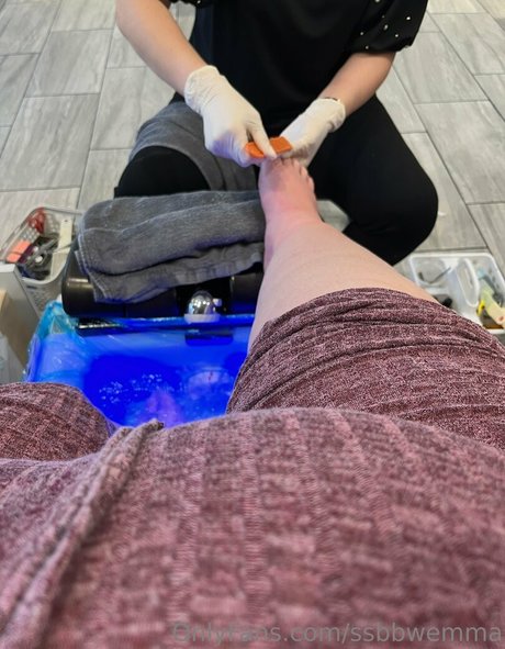 ssbbwemma pornstar high quality archive