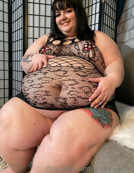 petite asian onlyfans porno images