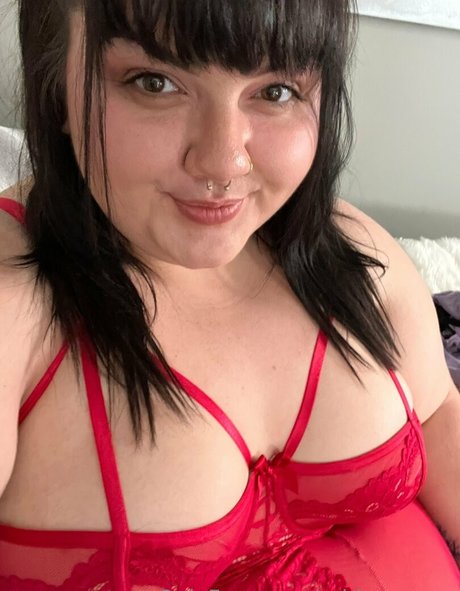 lesbian pussy onlyfans pornographic picture