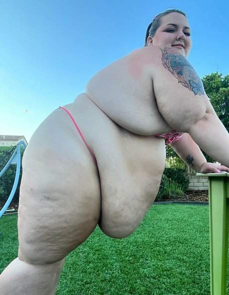 bbc pawg onlyfans free naked photos