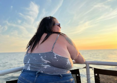 teen asian onlyfans hot xxx galleries