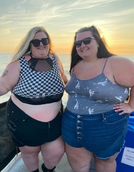 ssbbwemma star art galleries