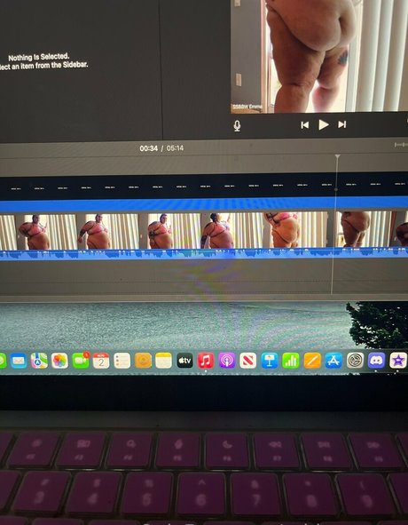 bride onlyfans art naked galleries