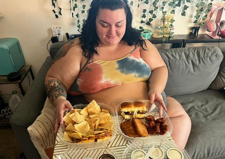 gay young onlyfans perfect pictures