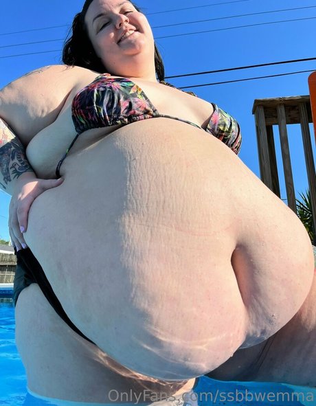 mouth onlyfans pornographic pic