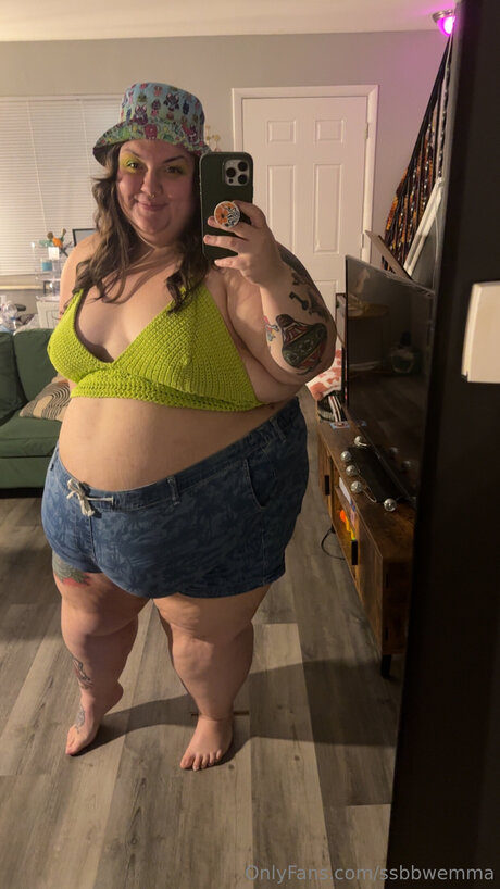 teacher free onlyfans sexy nudes picture