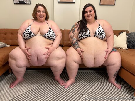 mouth onlyfans perfect pics