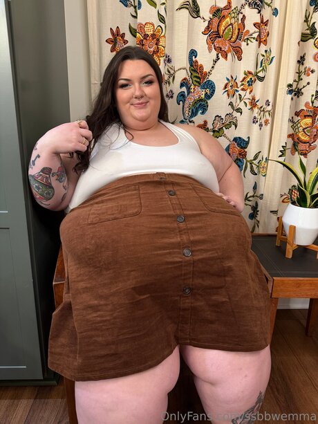 streamer onlyfans best images