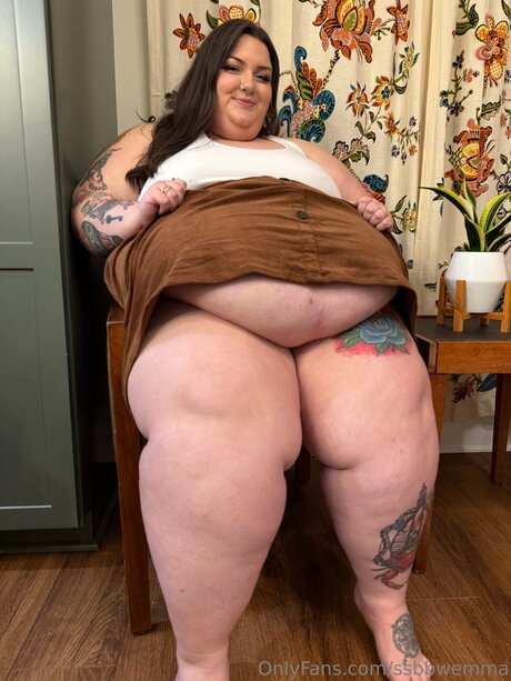 fat mature onlyfans beautiful nude img