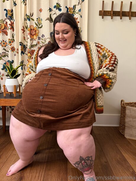 blonde nude onlyfans free porn archive